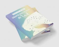 Unapologetically Mad