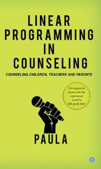 Linear Programming in Counselling