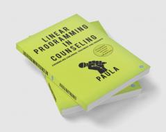 Linear Programming in Counselling