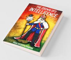 The Crown Of Intelligence