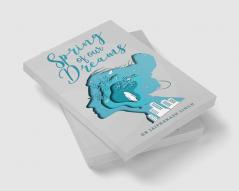 Spring of our Dreams