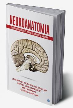 Neuroanatomia