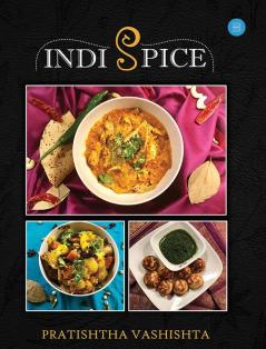 IndiSpice