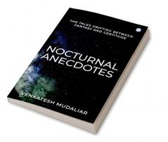 Nocturnal Anecdotes