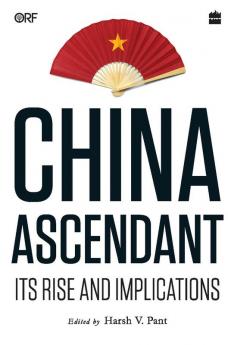 CHINA ASCENDANT