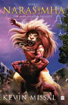 NARASIMHA