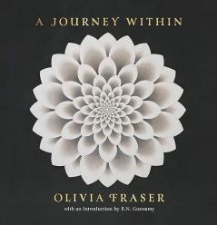 JOURNEY WITHIN