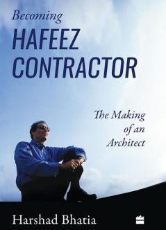 BECOMING HAFEEZ CONTRACTOR