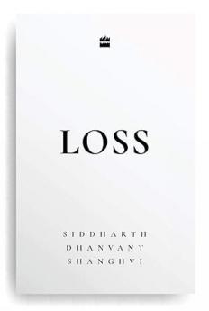 LOSS