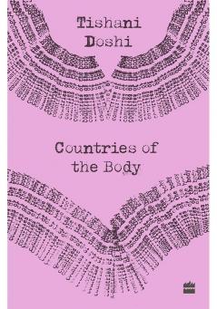 COUNTRIES OF THE BODY