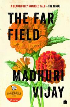 The Far Field: A Novel