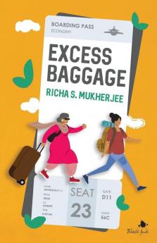 EXCESS BAGGAGE