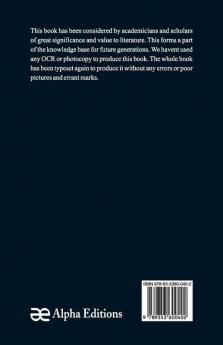 Devils Drugs And Doctors