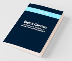 English Literature