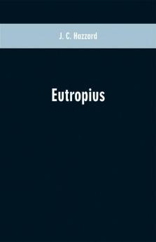 Eutropius