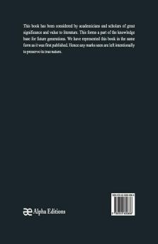 The Evolution Of Fashion