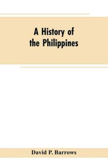 A History of the Philippines