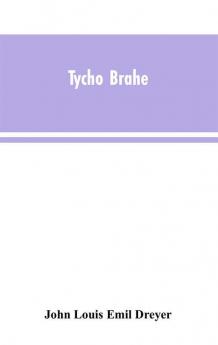 Tycho Brahe