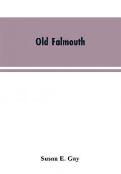 Old Falmouth