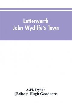 Lutterworth