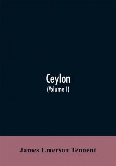 Ceylon