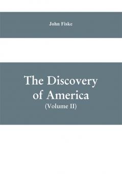 The Discovery of America