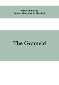 The Grameid