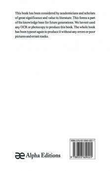 Guides For History Taking And Clinical Examination Of Psychiatric Cases