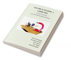 ELECTRICAL MACHINES-1 PROFESSIONAL WORKBOOK