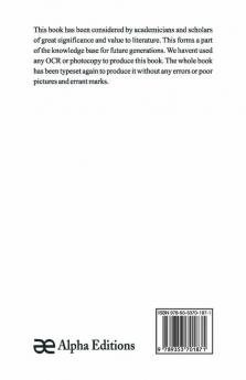 The book of fallacies