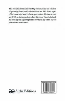 The Gradual Acceptance Of The Copernican Theory Of The Universe