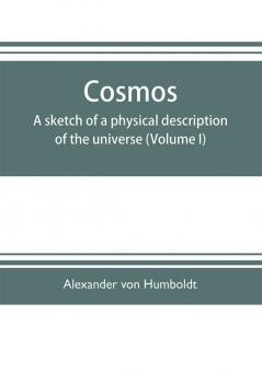 Cosmos