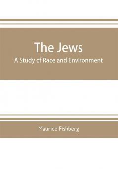 The Jews