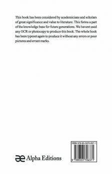 Social Anthropology