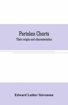 Portolan Charts