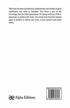 Portolan Charts
