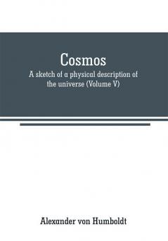 Cosmos