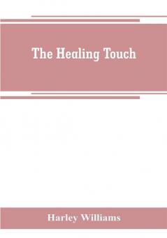 The healing touch