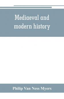 Mediaeval and modern history
