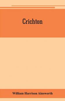 Crichton