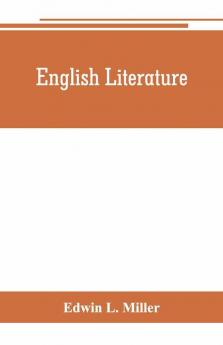 English Literature