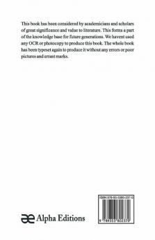 History Of British India