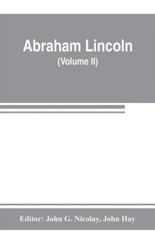 Abraham Lincoln