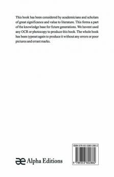 A Brief History Of The Art Of Stenography With A Proposed New System Of Phonetic Short-Hand