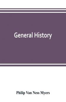 General history
