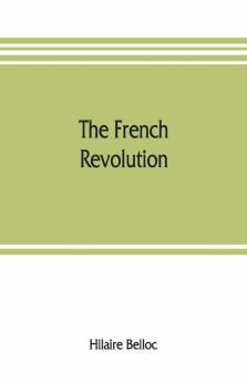 The French Revolution