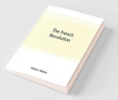 The French Revolution