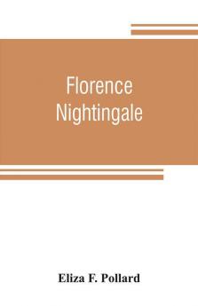 Florence Nightingale