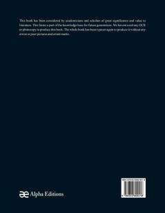 History of Chester County Pennsylvania with genealogical and biographical sketches