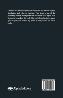 A Santali-English dictionary